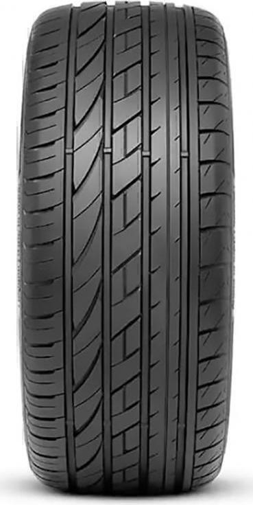Dunlop SPORT 175/65 R14 82 T
