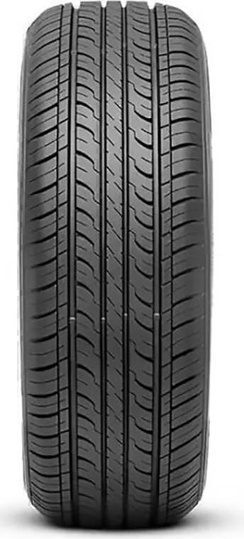 Taurus TOURING XL 175/70 R13 82 T