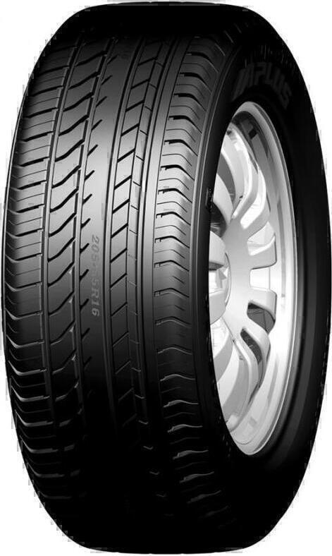 Aplus A608 215/55 R16 93 H