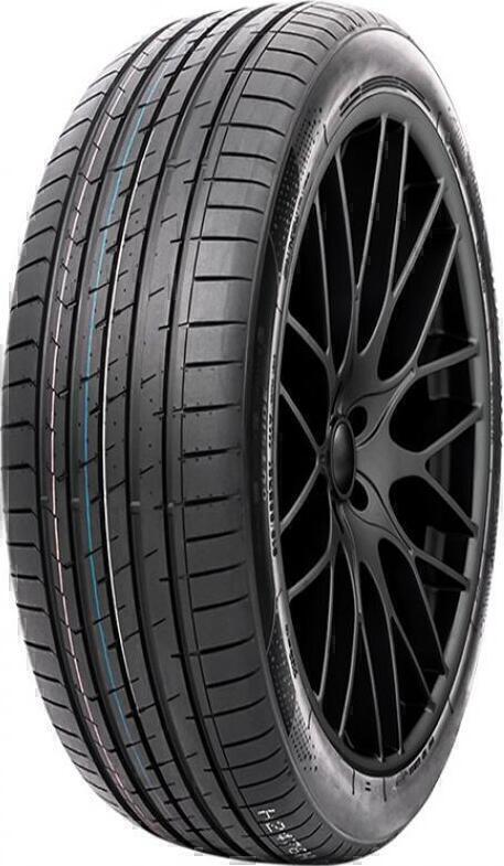 Aplus A610 215/50 R17 95 W
