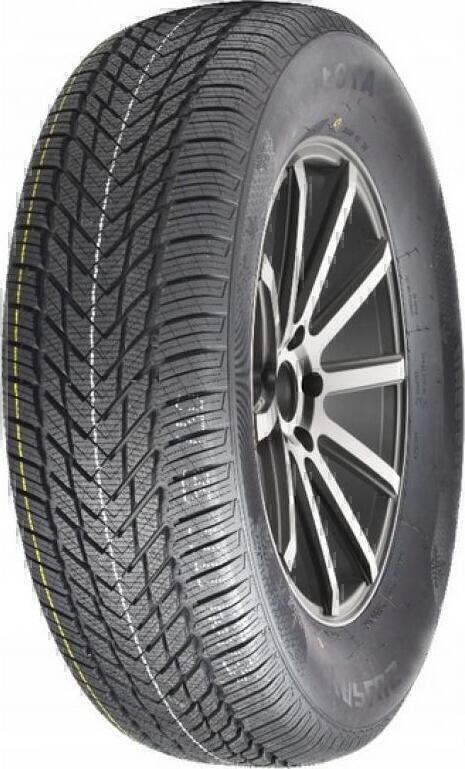 Aplus A701 XL 3PMSF M+S 185/60 R15 88 H