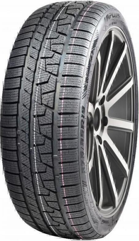 Aplus A702 205/55 R17 95 V