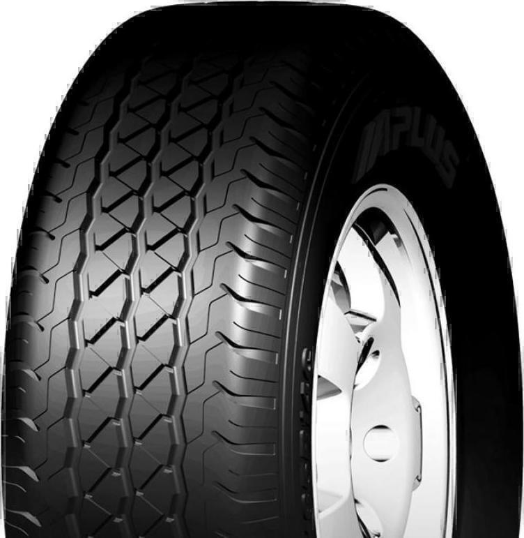 Aplus A867 205/65 R16 107 T