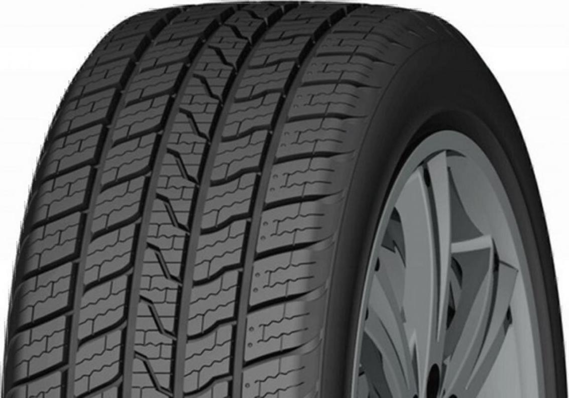 Aplus A909 ALLSEASON XL 175/70 R14 88 T