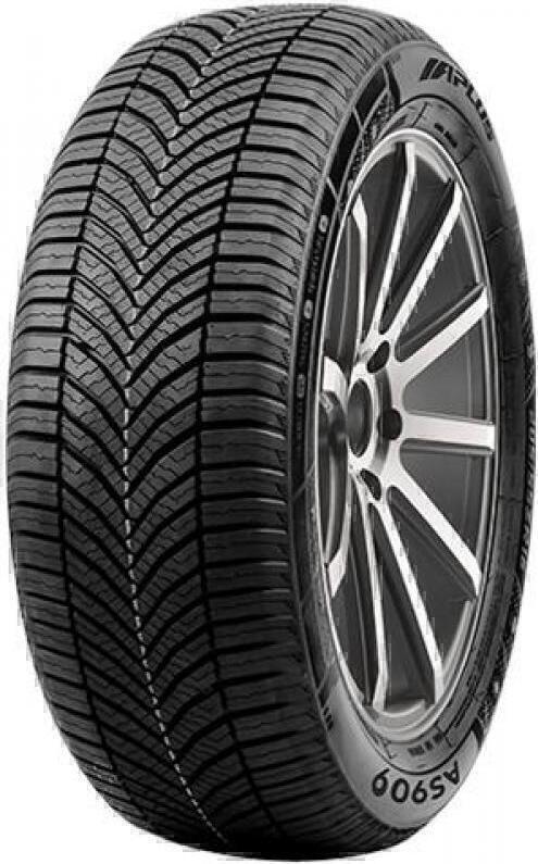 Aplus A909 XL 3PMSF M+S FR 225/55 R16 99 W