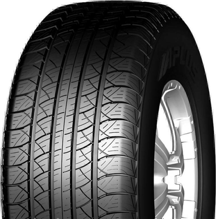 Aplus A919 XL 235/60 R18 107 H