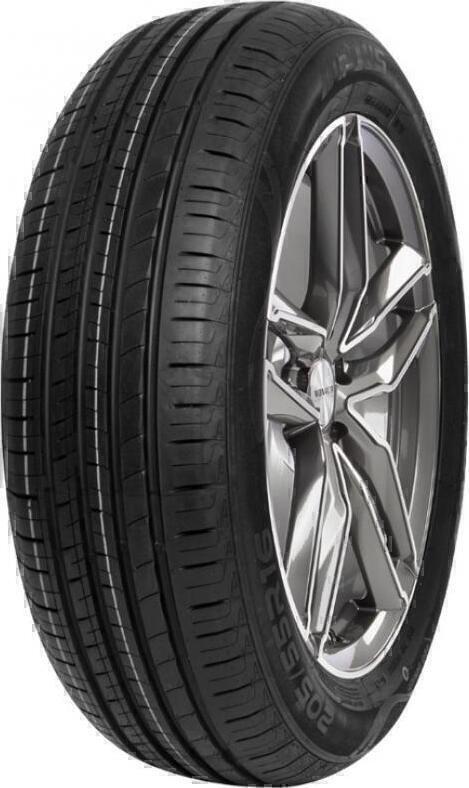 Aplus A 609 XL 215/60 R16 99 H