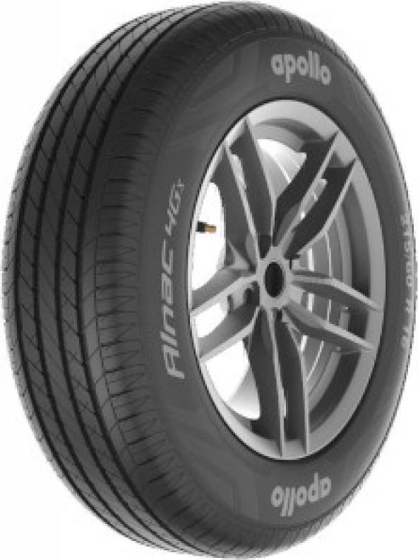 Apollo ALNAC 4GS 175/65 R15 84 T