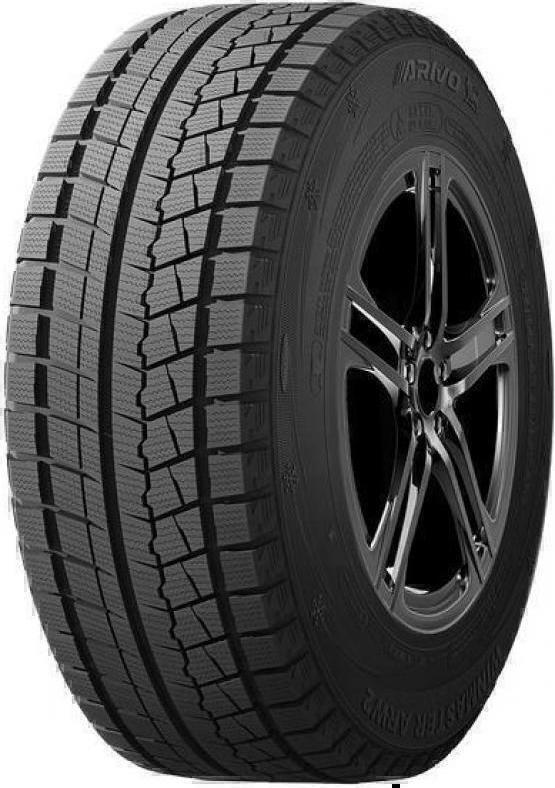 Arivo WINMASTER ARW 2 FR 225/65 R17 102 H