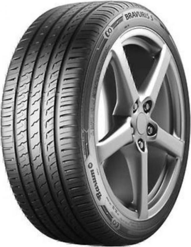 Barum BRAVURIS 5HM FR 275/40 R19 101 Y