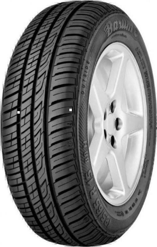 Barum Brillantis 2 XL 165/70 R13 83 T