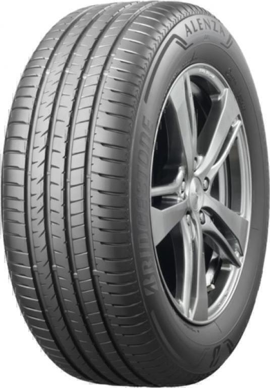 Bridgestone ALENZA 001 XL EXT MOE 275/50 R20 113 W