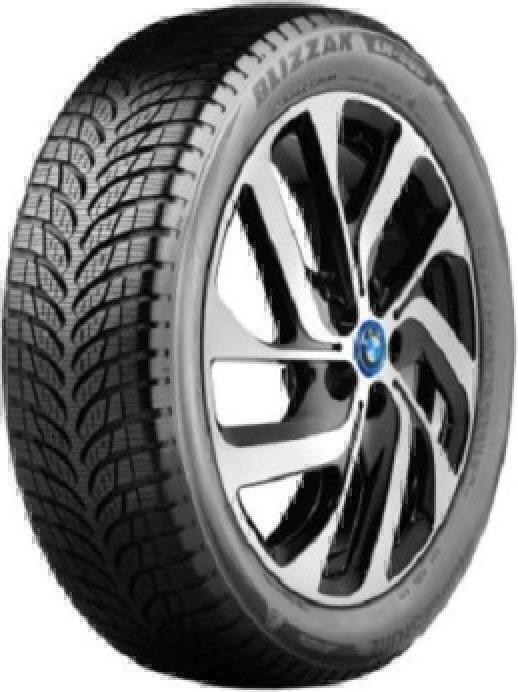 Bridgestone BLIZZAK LM500 XL * 155/70 R19 88 Q