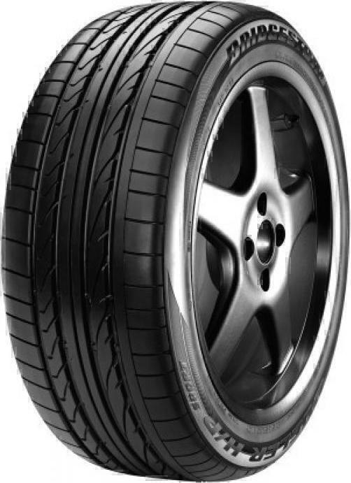 Bridgestone DUELER H/P SPORT AO 215/65 R16 98 V