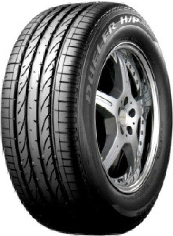 Bridgestone DUELER H/P SPORT EXT MOE 255/45 R20 101 W