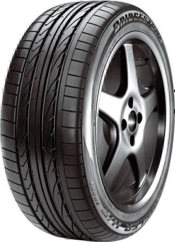 Bridgestone DUELER H/P SPORT FR 225/45 R19 92 W