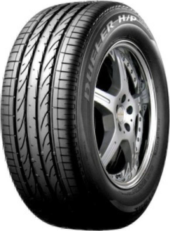Bridgestone DUELER H/P SPORT MO 235/60 R18 103 V