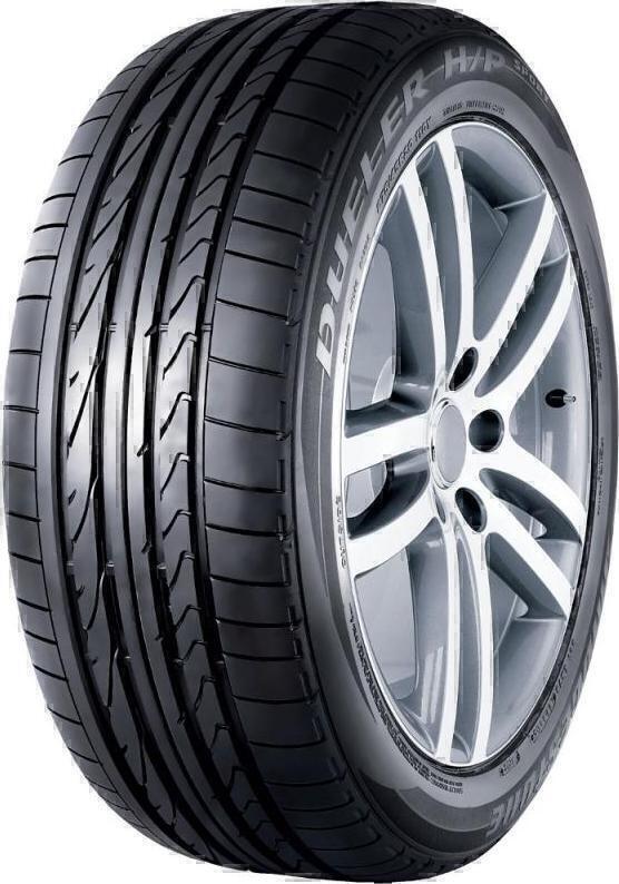 Bridgestone DUELER H/P SPORT XL FR 255/50 R20 109 H