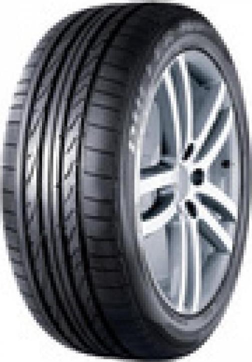 Bridgestone DUELER H/P SPORT XL N0 315/35 R21 111 Y