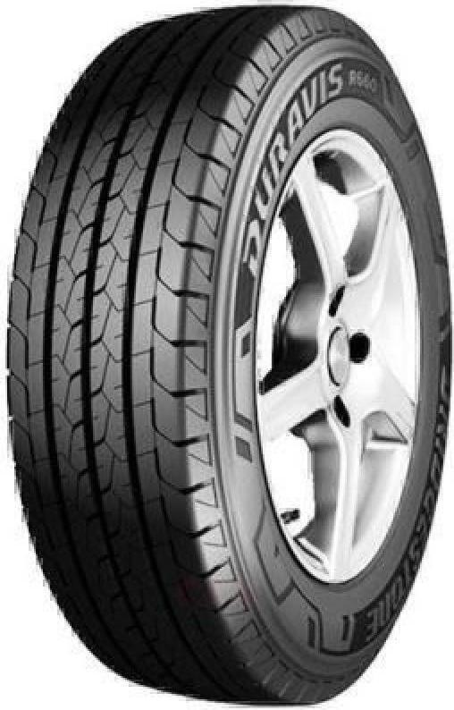 Bridgestone DURAVIS R660 215/70 R15 109 S