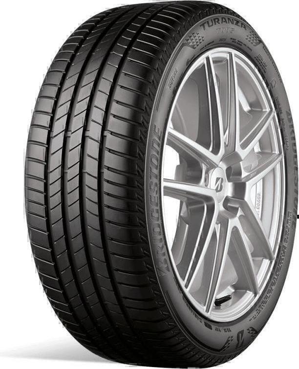 Bridgestone TURANZA T005 FR MO 225/45 R18 91 W
