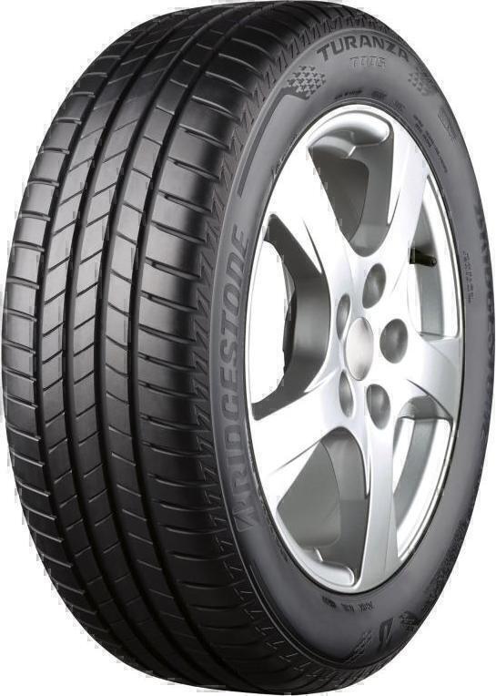 Bridgestone TURANZA T005 SLT 255/45 R19 100 V