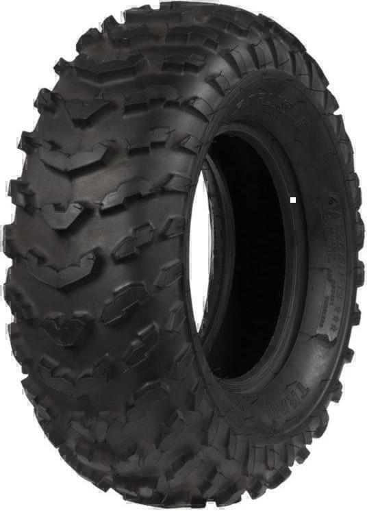 Carlisle Trail Wolf 20x7 -8 0 