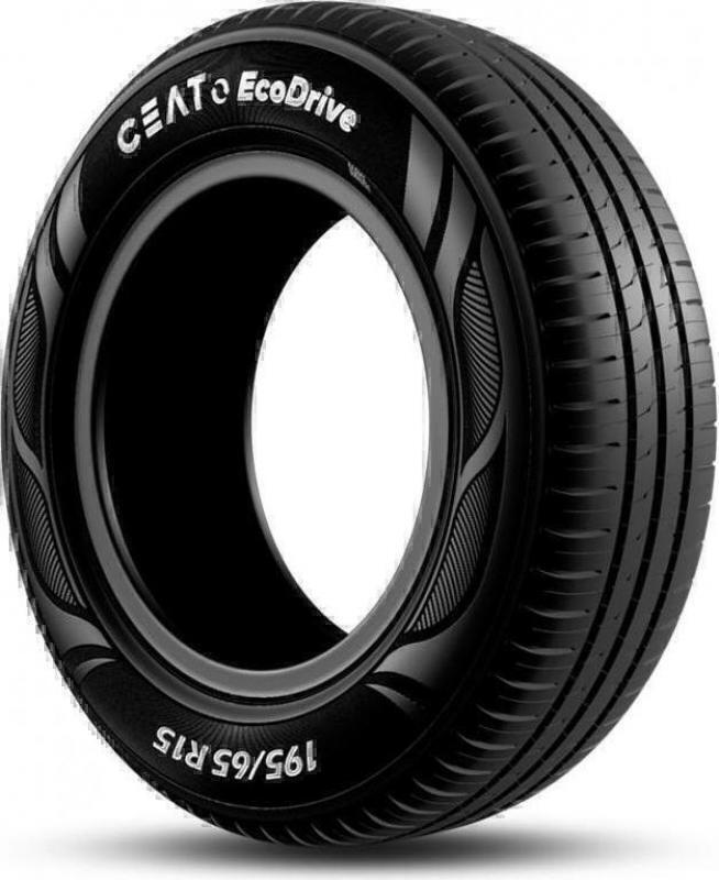 Ceat CEAT ECODRIVE XL 185/65 R15 92 T