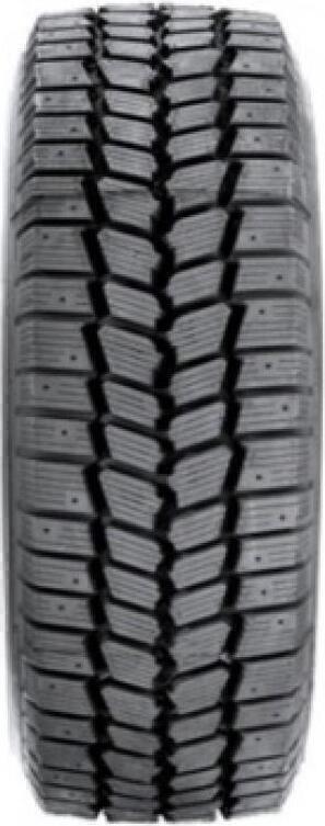 Collin's CARGO ICE 205/75 R16 110/108 N