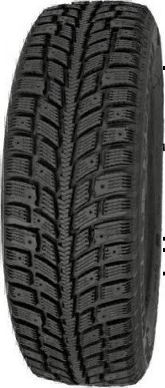 Bieżnikowane Profil WINTER EXTREMA EVO 195/75 R16 107/105 R