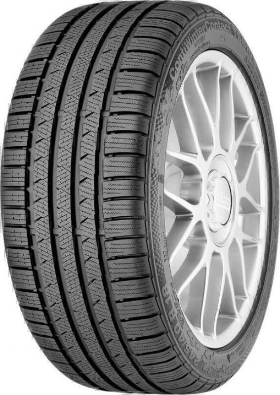 Continental ContiWinterContact TS 810 S XL FR MO 245/45 R17 99 V
