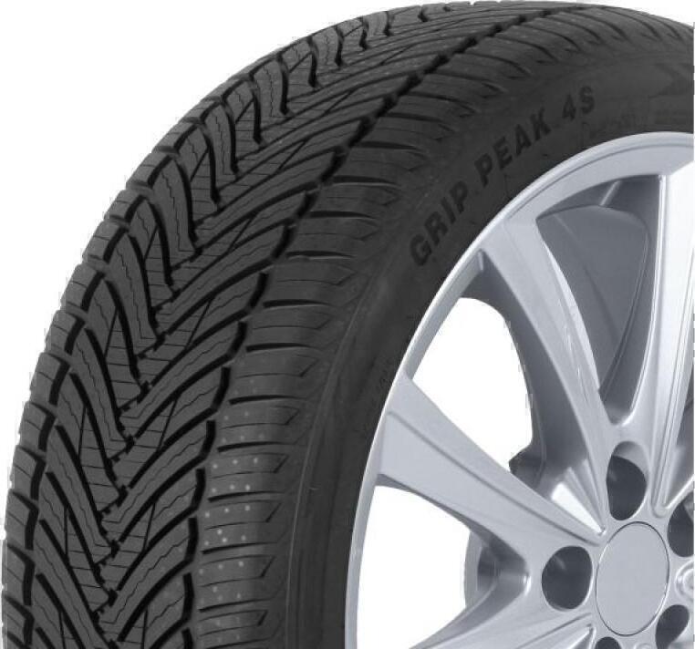 Crosswind Grip Peak 4S 155/80 R13 79 T