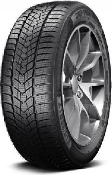 Crosswind Grip Peak Winter 175/65 R14 82 T
