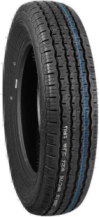 Datex WR075 CLASSIC 125/80 R12 62 S