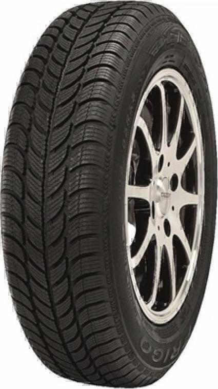 Dębica FRIGO 2 155/65 R13 73 T
