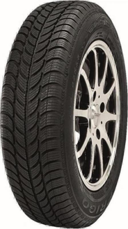Dębica FRIGO 2 XL 185/60 R15 88 T