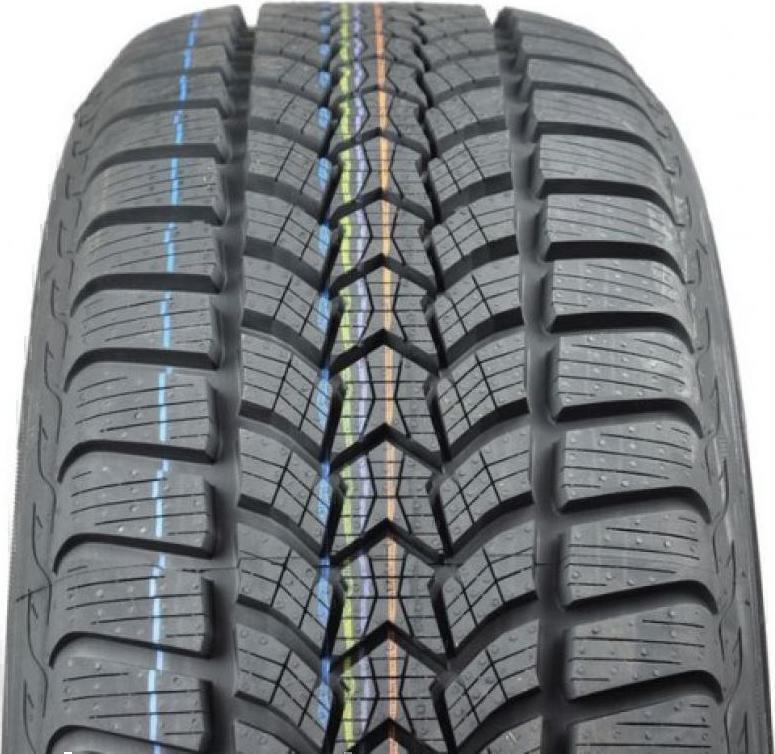 DĘbica FRIGO HP 2 FP 225/45 R17 91 H