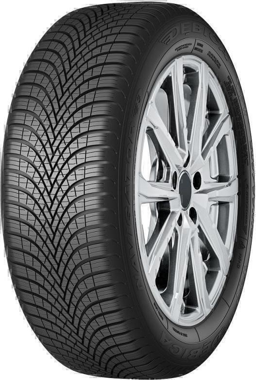 Dębica NAVIGATOR3 XL FP 225/45 R17 94 V