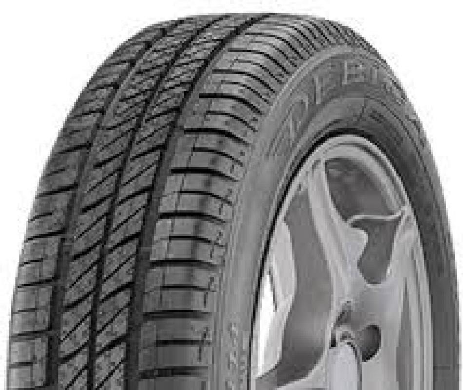 Dębica PASSIO 2 155/70 R13 75 T