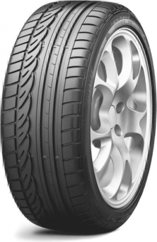 Dunlop SP SPORT 01 * 235/50 R18 97 V