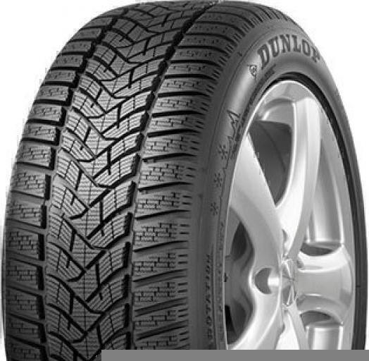 Dunlop WINTER SPORT 5 215/60 R16 95 H