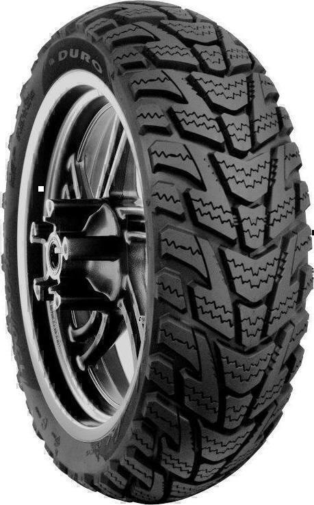 Duro DM1305 130/70 -12 62 P