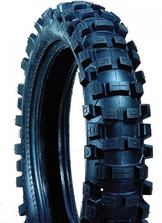 Duro HF906 90/100 -16 51 M