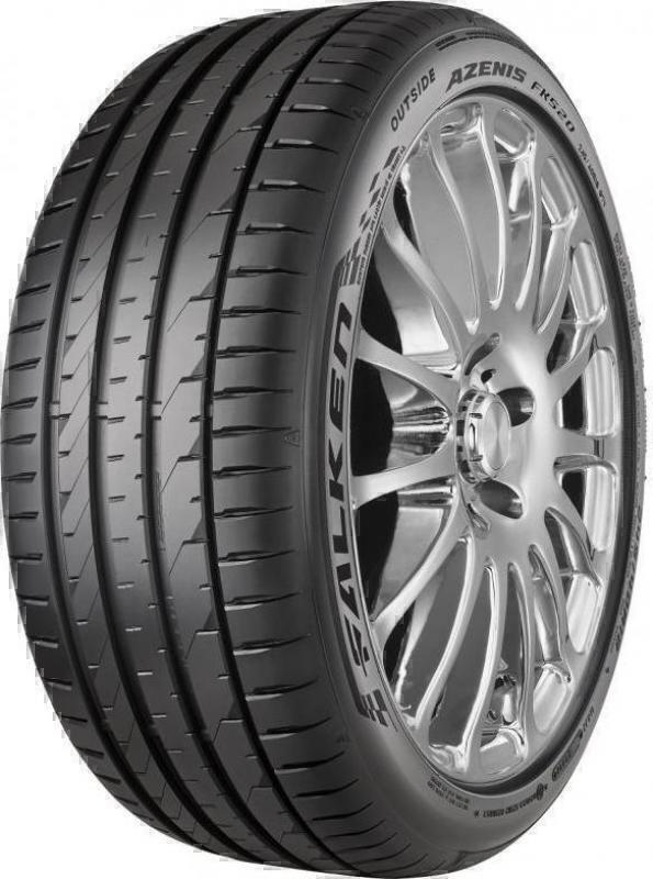 Falken AZENIS FK520 XL 255/55 R19 111 W