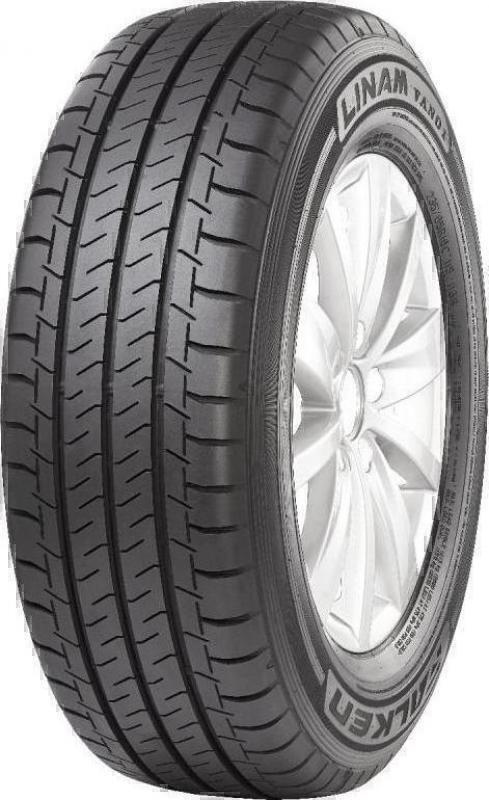 Falken LINAM VAN01A VW 235/65 R16 115/113 R