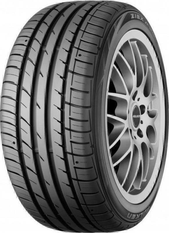 Falken ZIEX ZE914A ECORUN VW JZ 215/55 R17 94 V