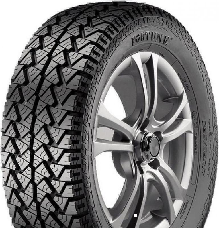Fortune FSR-302 235/70 R16 106 T