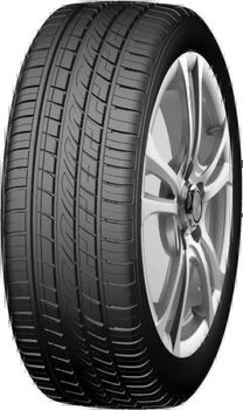Fortune FSR-303 XL 255/40 R21 102 Y