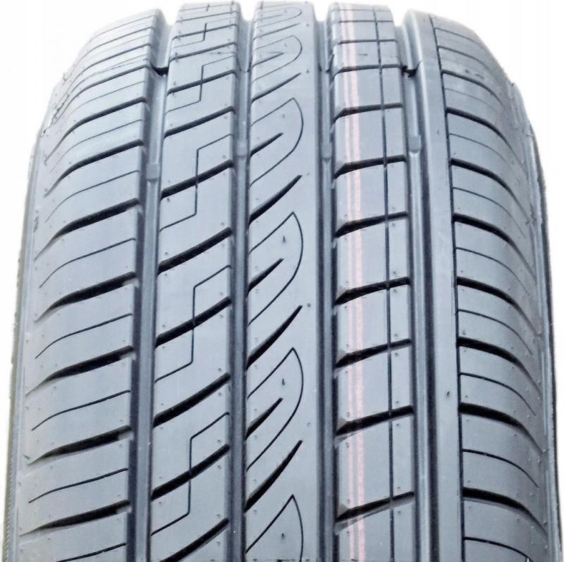 Fortune FSR303 235/65 R17 108 V