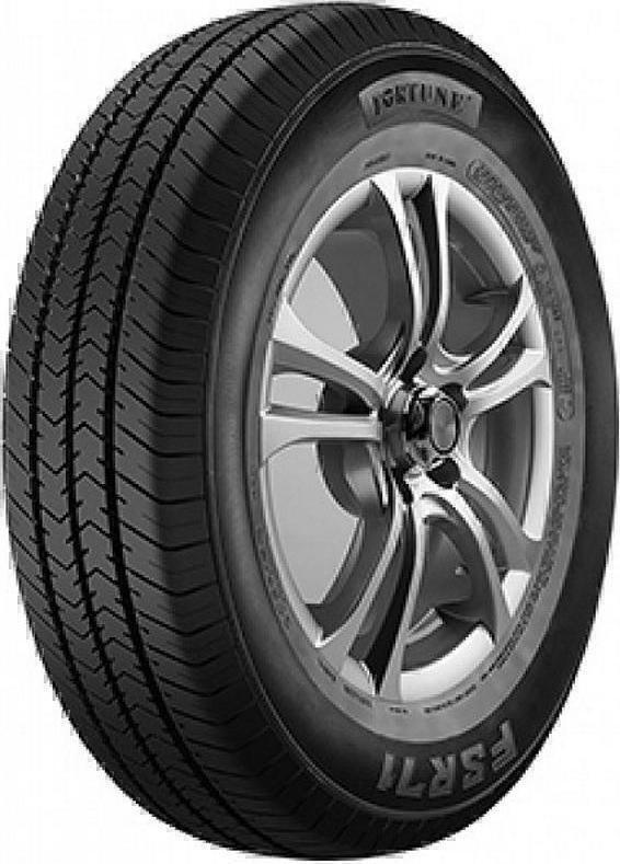 Fortune FSR71 225/70 R15 112 R